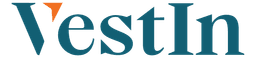 VestIn